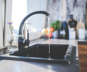 About Septic Pumping Service Livermore, IA